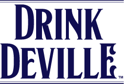 Drink Deville Logo