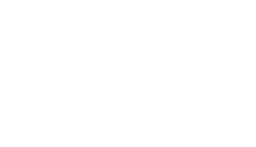 Deville Logo