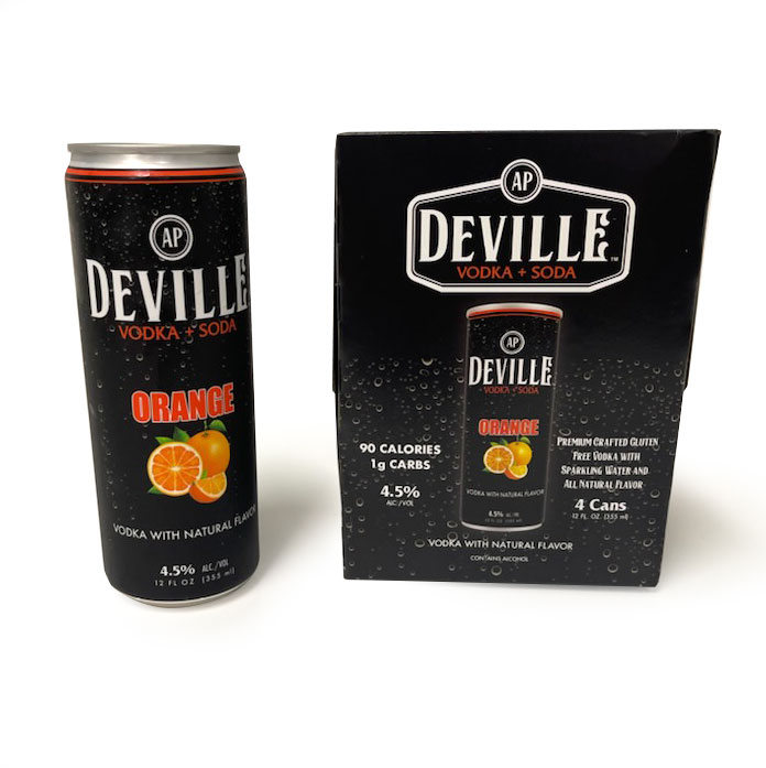 F_-Deville-Vodka_Soda-Orange-_single-pic_-2022_1 (1)
