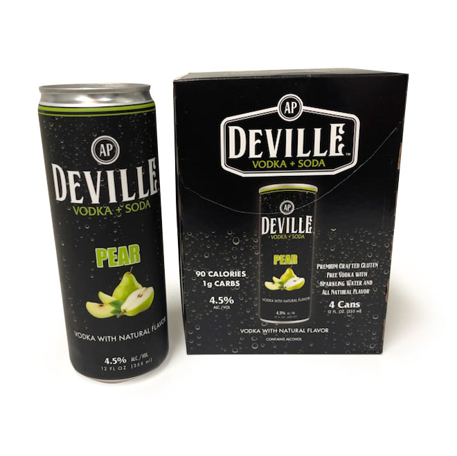 F_-Deville-Vodka_Soda-Pear-_single-pic_-2022_1 (1)