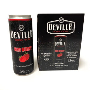 F_-Deville-Vodka_Soda-Red-Berry-_single-pic_-2022_1 (1)